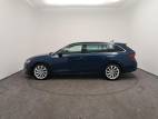 Octavia Combi 1.4 TSI PHEV iV 204 ch DSG6e