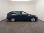 Octavia Combi 1.4 TSI PHEV iV 204 ch DSG6e