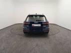 A4 Avant 40 TDI 204 S tronic 7 Quattro