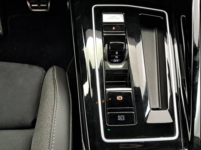 Golf 1.5 eTSI EVO2 150 DSG7