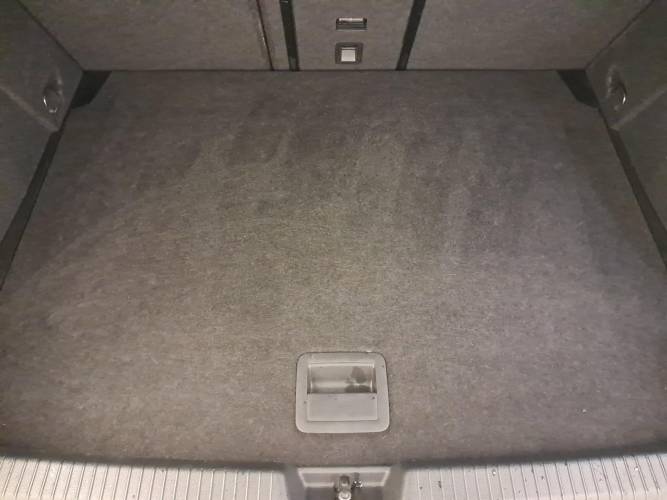 Golf 1.5 eTSI EVO2 150 DSG7