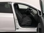 Golf 1.5 eTSI EVO2 150 DSG7