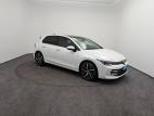 Golf 1.5 eTSI EVO2 150 DSG7