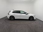 Golf 1.5 eTSI EVO2 150 DSG7
