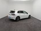 Golf 1.5 eTSI EVO2 150 DSG7
