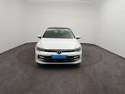 Golf 1.5 eTSI EVO2 150 DSG7