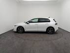 Golf 1.5 eTSI EVO2 150 DSG7