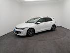 Golf 1.5 eTSI EVO2 150 DSG7