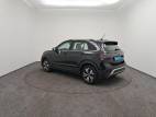 T-Cross 1.0 TSI 115 Start/Stop DSG7