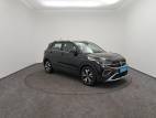 T-Cross 1.0 TSI 115 Start/Stop DSG7