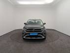 T-Cross 1.0 TSI 115 Start/Stop DSG7