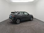 T-Cross 1.0 TSI 115 Start/Stop DSG7