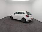 Ibiza 1.0 TSI 115 ch S/S DSG7