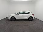 Ibiza 1.0 TSI 115 ch S/S DSG7