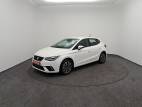 Ibiza 1.0 TSI 115 ch S/S DSG7