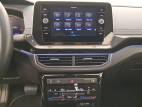 T-Cross 1.0 TSI 115 Start/Stop DSG7