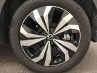 T-Cross 1.0 TSI 115 Start/Stop DSG7