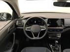 T-Cross 1.0 TSI 115 Start/Stop DSG7
