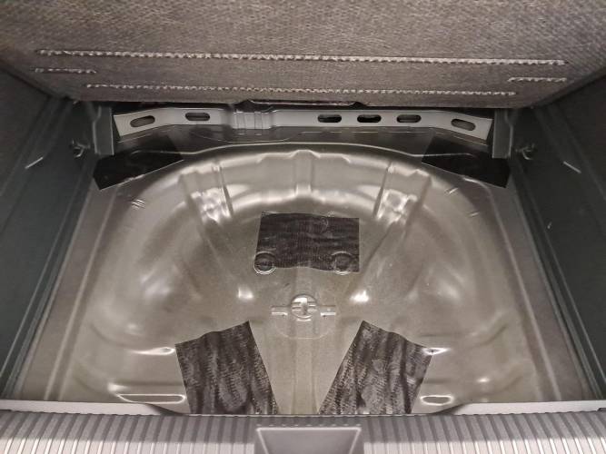 T-Roc 1.5 eTSI EVO2 Hybrid 150 ch DSG7