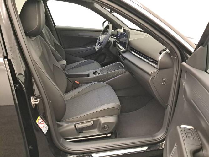 T-Roc 1.5 eTSI EVO2 Hybrid 150 ch DSG7