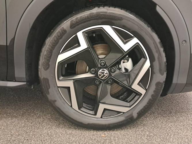 T-Roc 1.5 eTSI EVO2 Hybrid 150 ch DSG7