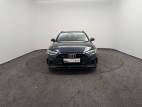 A4 Avant 40 TDI 204 S tronic 7 Quattro