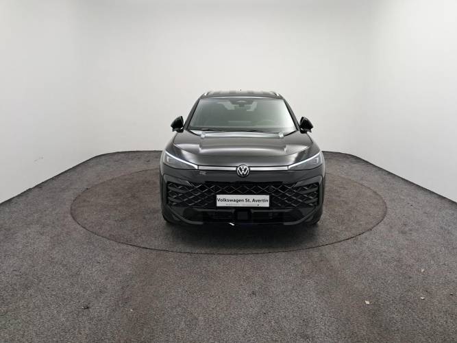 T-Roc 1.5 eTSI EVO2 Hybrid 150 ch DSG7