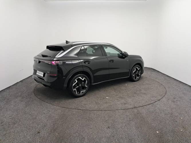 T-Roc 1.5 eTSI EVO2 Hybrid 150 ch DSG7