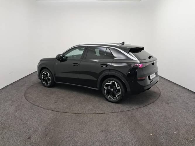 T-Roc 1.5 eTSI EVO2 Hybrid 150 ch DSG7