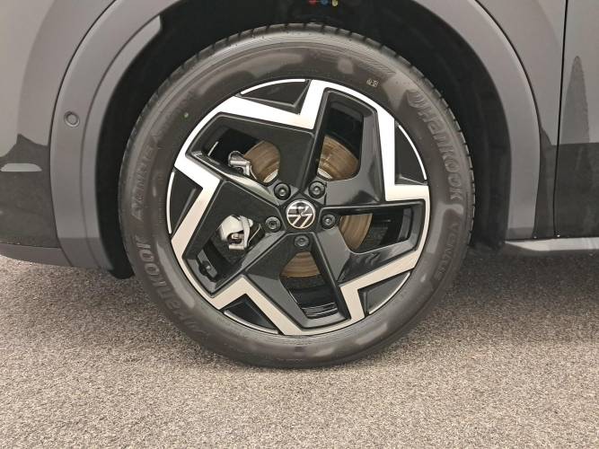 T-Roc 1.5 eTSI EVO2 Hybrid 150 ch DSG7