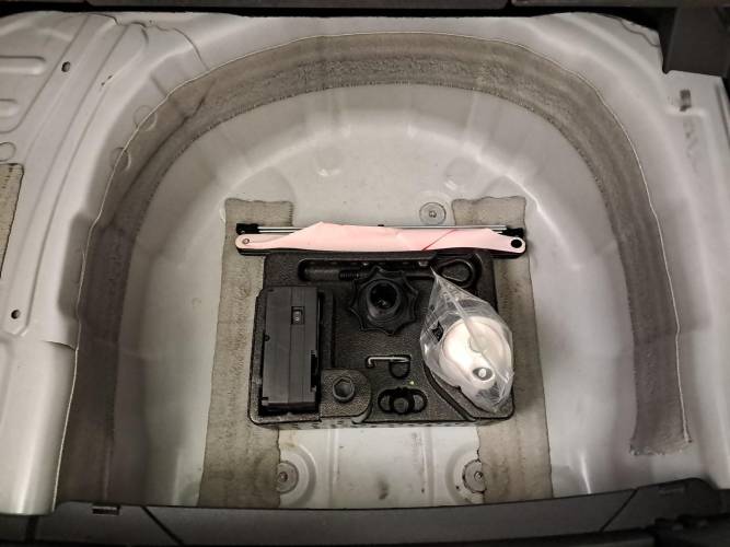 T-Cross 1.0 TSI 110 Start/Stop DSG7