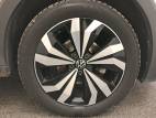 T-Cross 1.0 TSI 110 Start/Stop DSG7