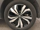 T-Cross 1.0 TSI 110 Start/Stop DSG7