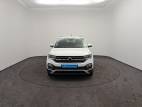 T-Cross 1.0 TSI 110 Start/Stop DSG7