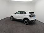 T-Cross 1.0 TSI 110 Start/Stop DSG7