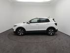 T-Cross 1.0 TSI 110 Start/Stop DSG7