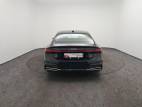 A7 Sportback 40 TDI 204 S tronic 7 Quattro ultra