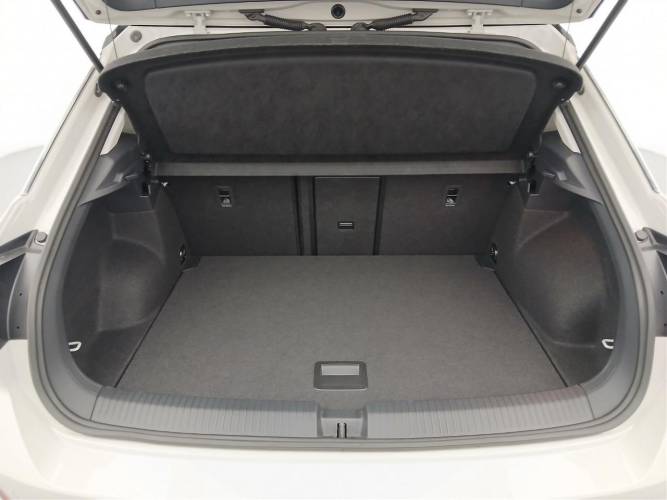 T-Roc 1.0 TSI 116 Start/Stop BVM6