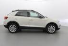 T-Roc 1.0 TSI 116 Start/Stop BVM6