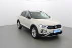 T-Roc 1.0 TSI 116 Start/Stop BVM6