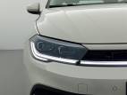 Polo 1.0 TSI 116 S&amp;S DSG7