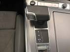 A7 Sportback 40 TDI 204 S tronic 7 Quattro ultra