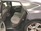 A7 Sportback 40 TDI 204 S tronic 7 Quattro ultra