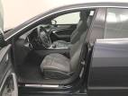 A7 Sportback 40 TDI 204 S tronic 7 Quattro ultra