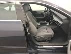 A7 Sportback 40 TDI 204 S tronic 7 Quattro ultra