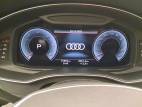 A7 Sportback 40 TDI 204 S tronic 7 Quattro ultra