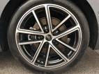 A5 Avant TDI Hybride 204 ch S tronic 7