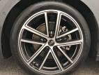 A5 Avant TDI Hybride 204 ch S tronic 7
