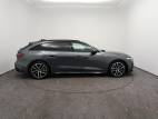 A5 Avant TDI Hybride 204 ch S tronic 7