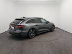 A5 Avant TDI Hybride 204 ch S tronic 7